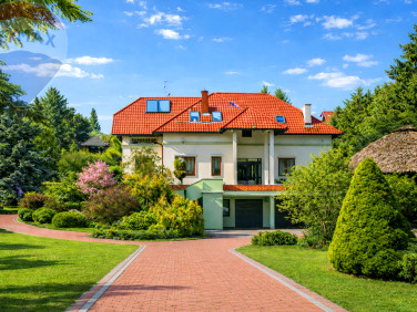 Dom Sandomierz