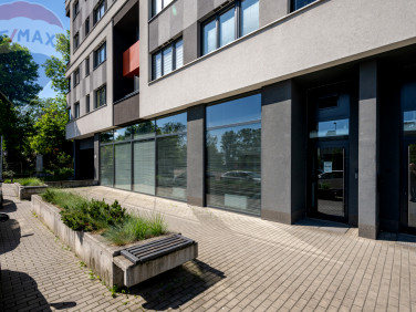 Lokal KRAKÓW