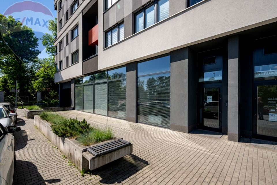 Lokal KRAKÓW