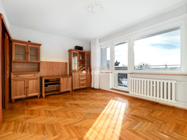 Mieszkanie Gdynia