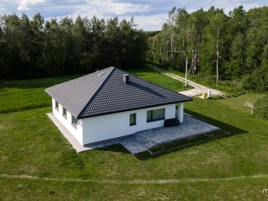 Dom Rzemień