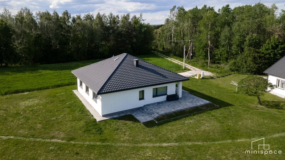 Dom Rzemień