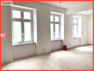 Mieszkanie Oborniki Śląskie