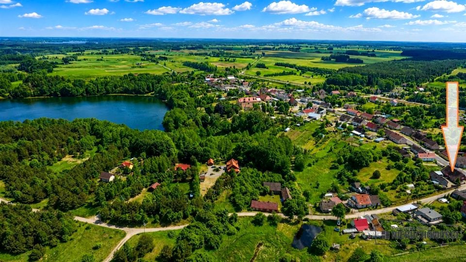 Zdjęcie 3
