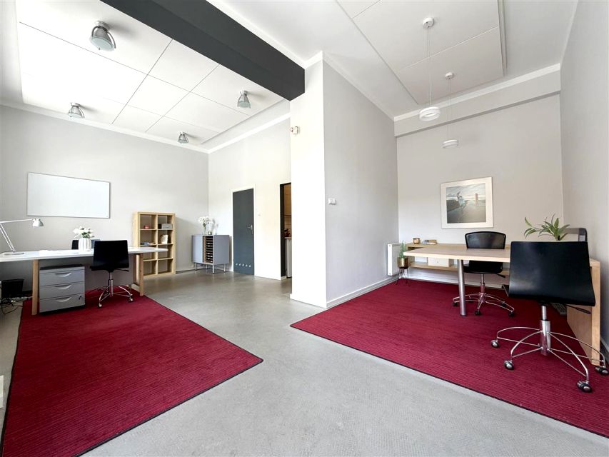 Lokal Koszalin