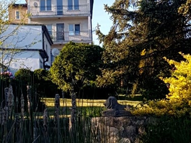 Dom Piekary Śląskie