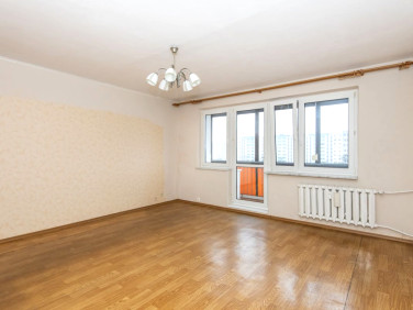 Mieszkanie Poznań