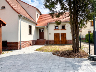 Dom Katowice