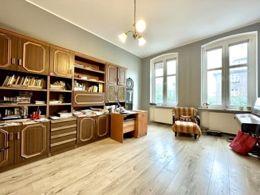 Mieszkanie Szczecin sprzedaż