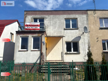 Dom Chodzież