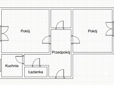 Mieszkanie Częstochowa sprzedaż