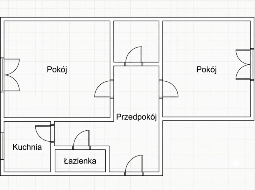 Mieszkanie Częstochowa sprzedaż