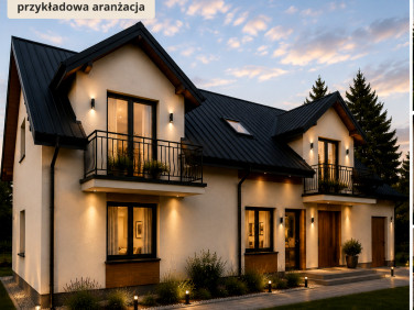 Dom Rzeszów
