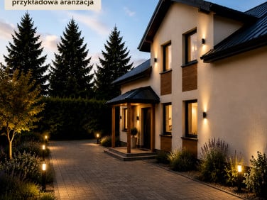 Dom Rzeszów