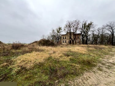 Działka Morsk