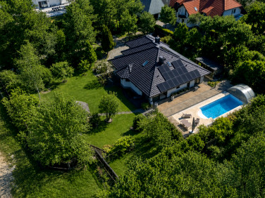 Dom Koleczkowo