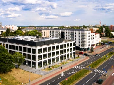 Lokal Stalowa Wola