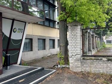 Lokal Bydgoszcz