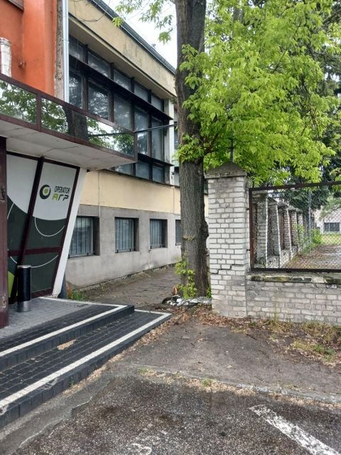 Lokal Bydgoszcz