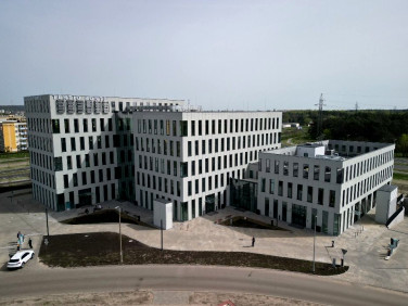 Lokal Włocławek