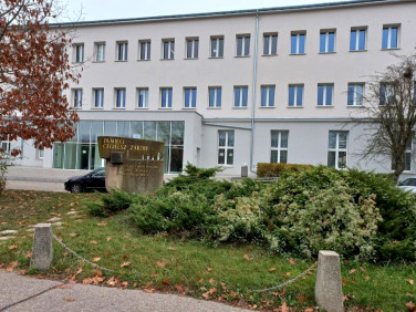 Lokal Poznań