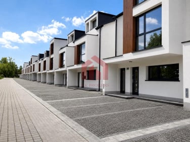 Mieszkanie Rzeszów