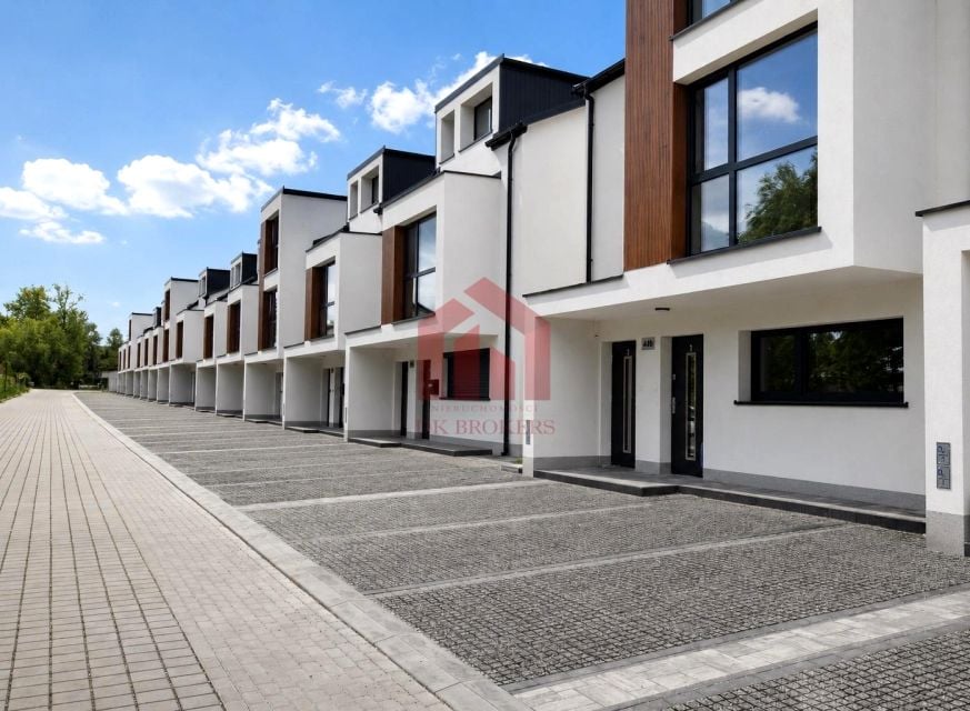 Mieszkanie Rzeszów