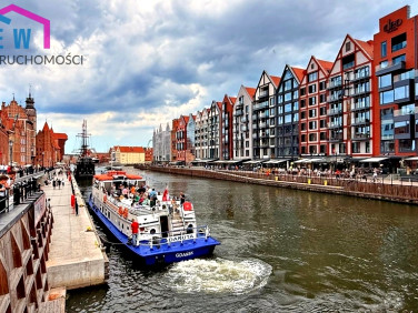 Mieszkanie apartamentowiec sprzedaż