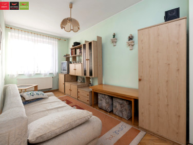 Mieszkanie Gdańsk