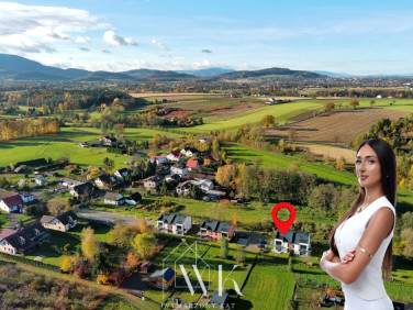 Mieszkanie Ustroń
