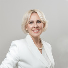 Barbara Topolewicz