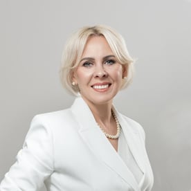 Barbara Topolewicz