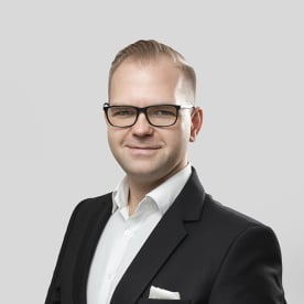 Tomasz Rogowski