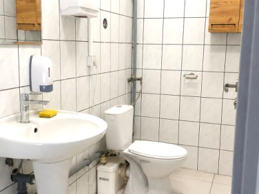 Lokal Gdańsk