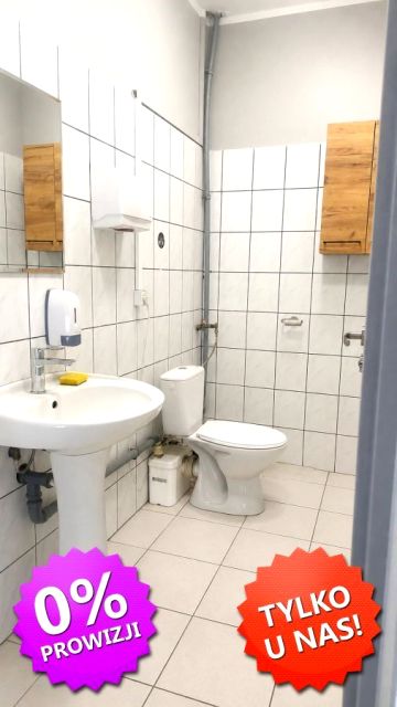 Lokal Gdańsk