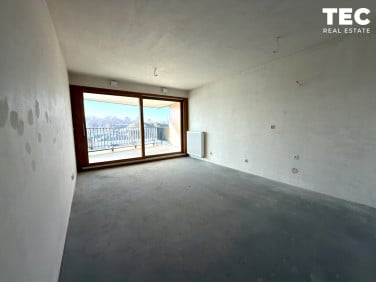 Mieszkanie Kraków sprzedaż