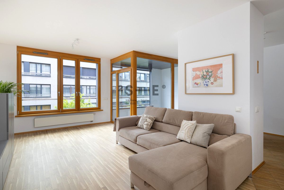 Apartament