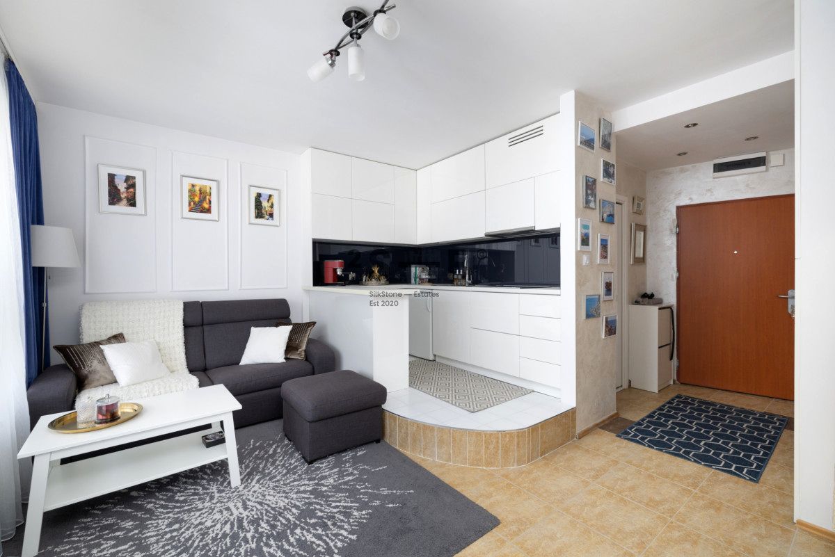 Apartament