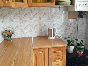 Mieszkanie Trzebiatów