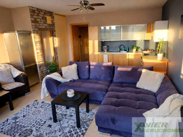 Mieszkanie apartamentowiec sprzedaż