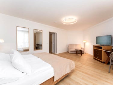 Mieszkanie apartamentowiec sprzedaż