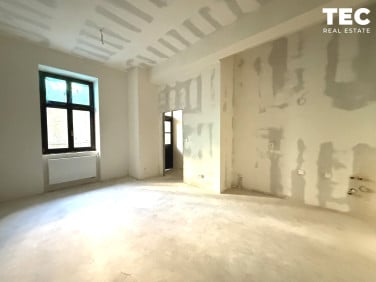 Mieszkanie Kraków sprzedaż