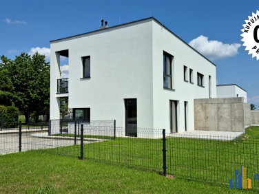 Dom Czechowice-Dziedzice
