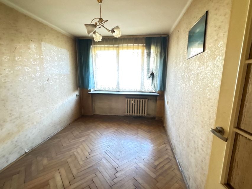 Zdjęcie 3