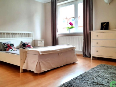 Mieszkanie Opole