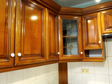 Mieszkanie Dąbrowa Górnicza