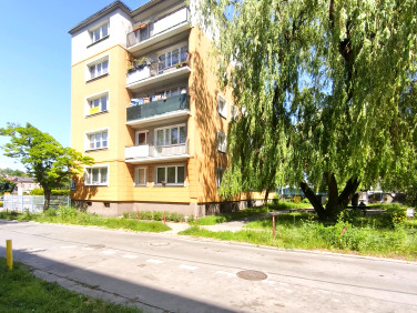 Mieszkanie Częstochowa