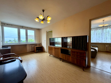 Mieszkanie Szczecin
