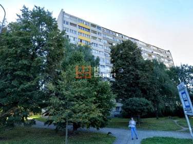 Mieszkanie Wrocław