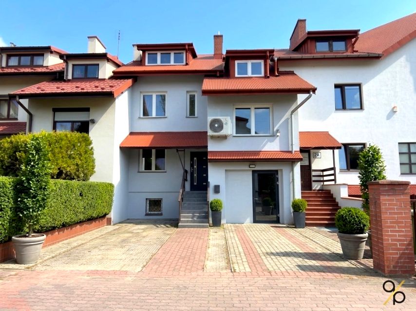 Lokal Warszawa